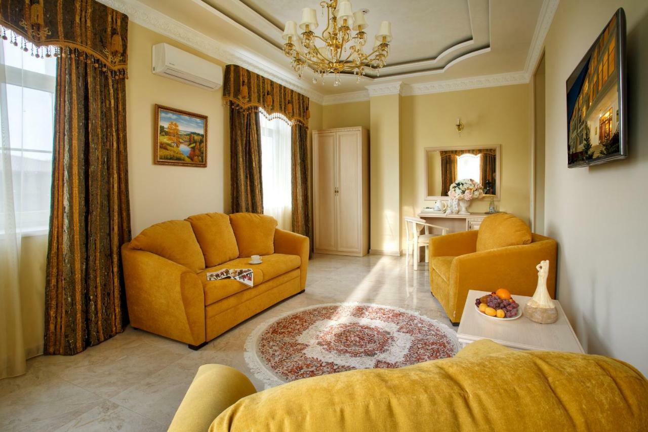 GOLUBOE OZERO HOTEL РОСТОВ-НА-ДОНУ 3* (Россия) - от 4553 RUB | NOCHI