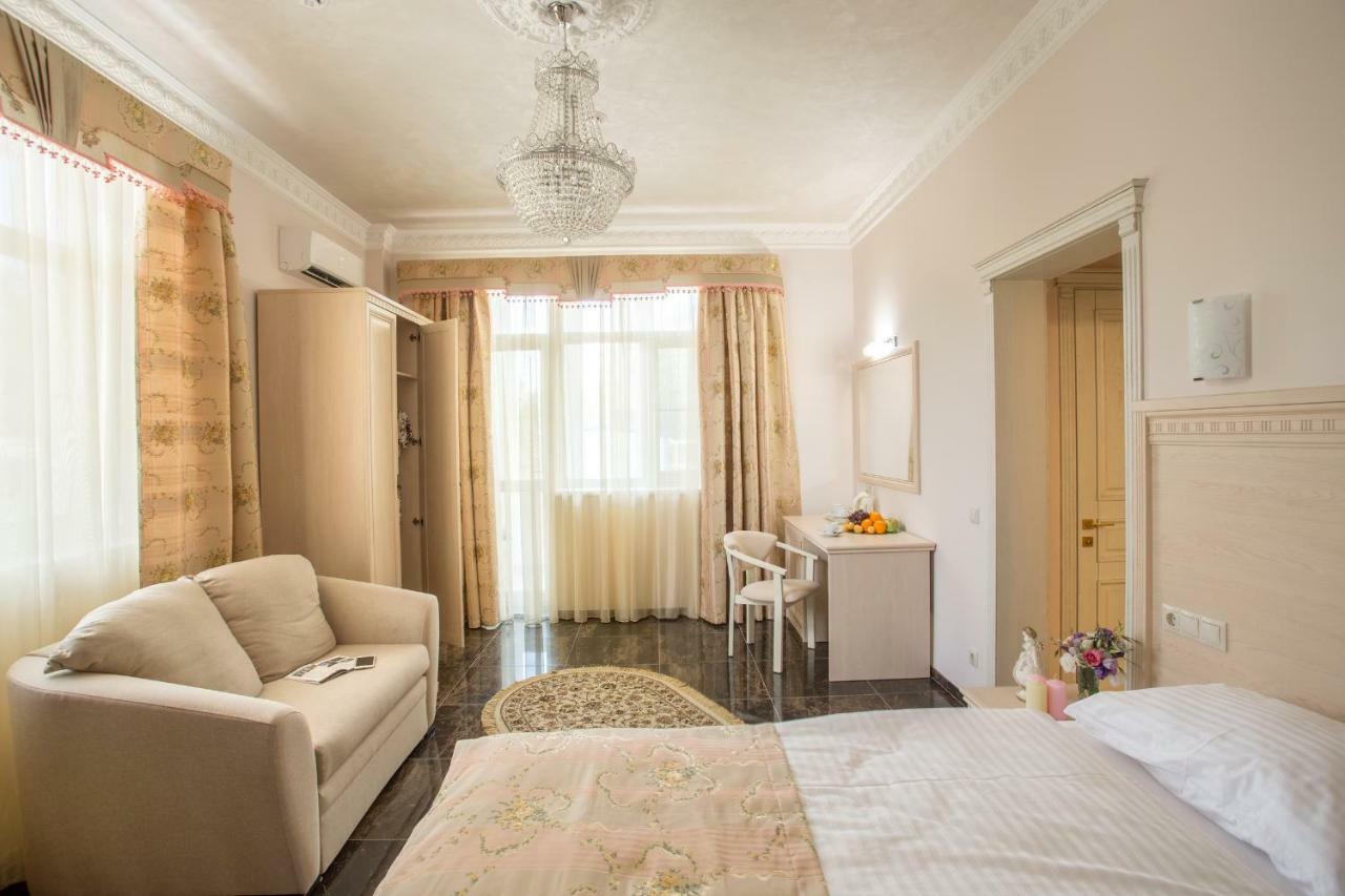 GOLUBOE OZERO HOTEL РОСТОВ-НА-ДОНУ 3* (Россия) - от 4553 RUB | NOCHI